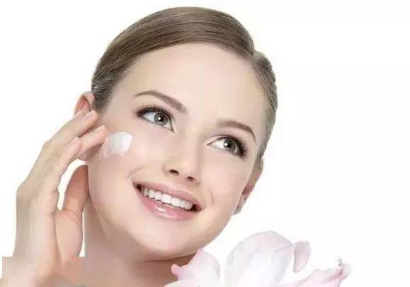 化妝品銷售的15句黃金話術