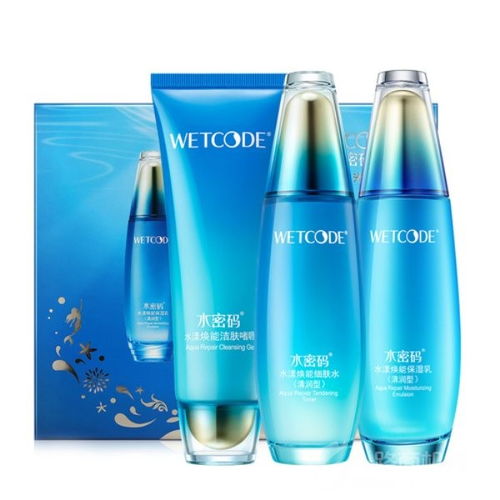 精妝聯華美妝單品牌店 化妝品行業(yè)經濟與禮品花卉的零售新出路